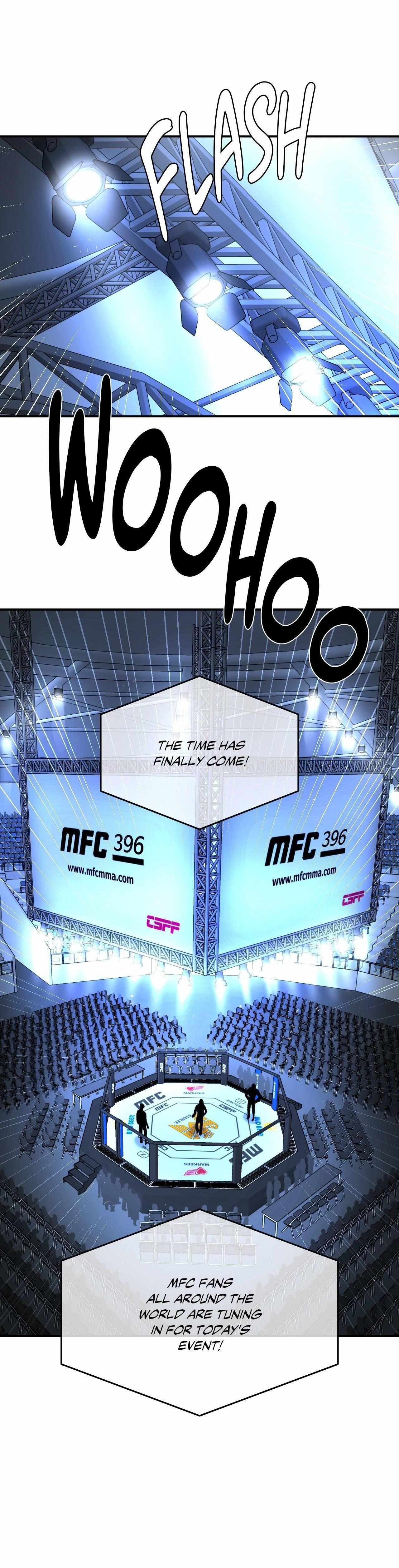 Jinx, Chapter 99 image 25